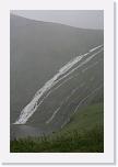 Streymor Saksun3 * 2304 x 3456 * (3.01MB)
